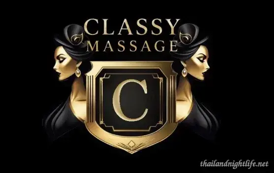 Classy Nuru Massage Bangkok