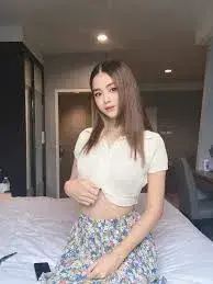 Thailand Escort Agency 전문 서비스