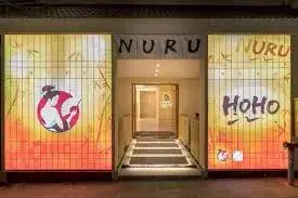 HOHO Nuru Massage 파타야 누루 변마 2026