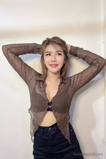 Exotic Massage 방콕 누루 B2B 후기