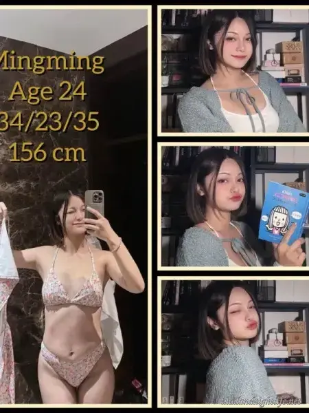 Classy Massage 방콕 누루 풀서비스 아속