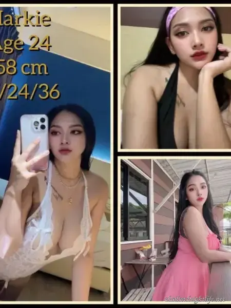 Classy Massage 방콕 누루젤 바디투바디