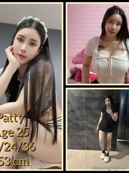 클래시 마사지 방콕 누루 아속