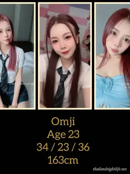 Classy Massage 방콕 누루 B2B 풀서비스