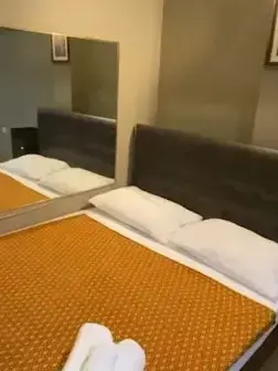 Aurora Massage 33 Bangkok 변마 누루 수쿰빗 프롬퐁