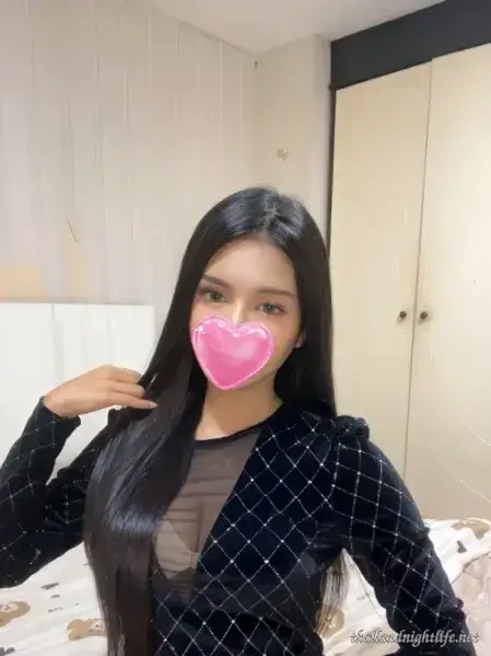 Aurora Massage Bangkok 바디투바디 누루 로션