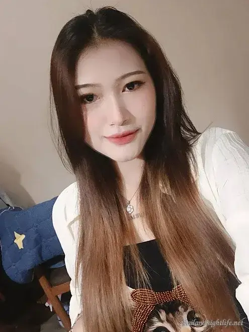 Aurora bangkok