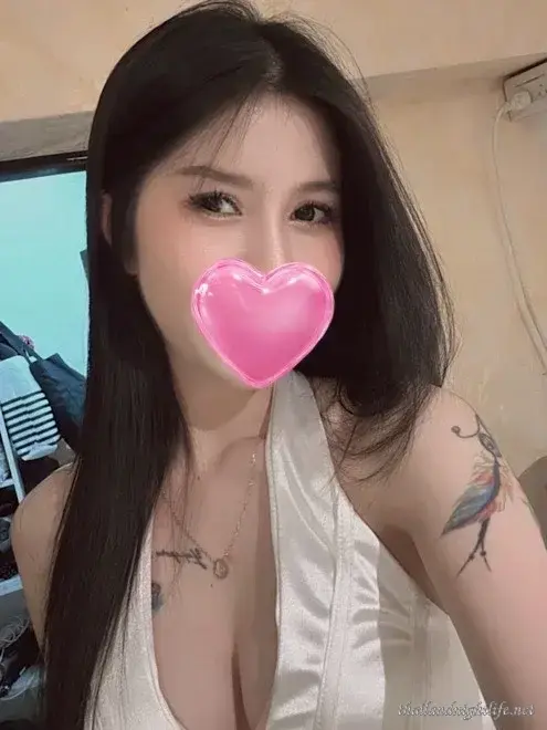 Aurora Massage Bangkok 누루 소이24 BTS