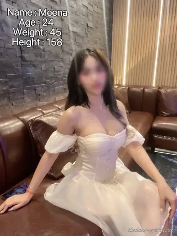 69 치앙마이 변마 밀착 누루젤 B2B 풀서비스 치료사