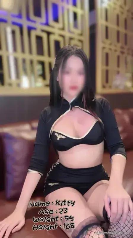 69 치앙마이 변마 밀착 풀서비스 소피 물집 미인
