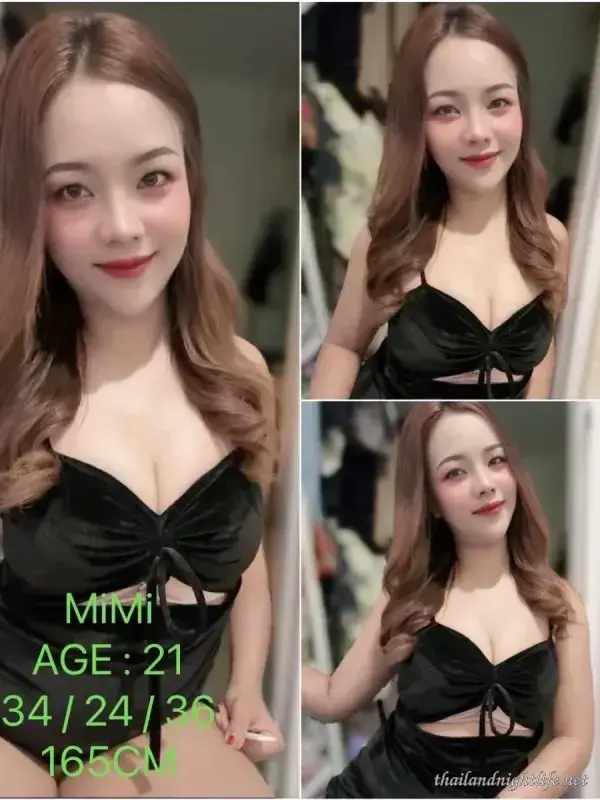 Classy Spa 방콕 누루 풀서비스