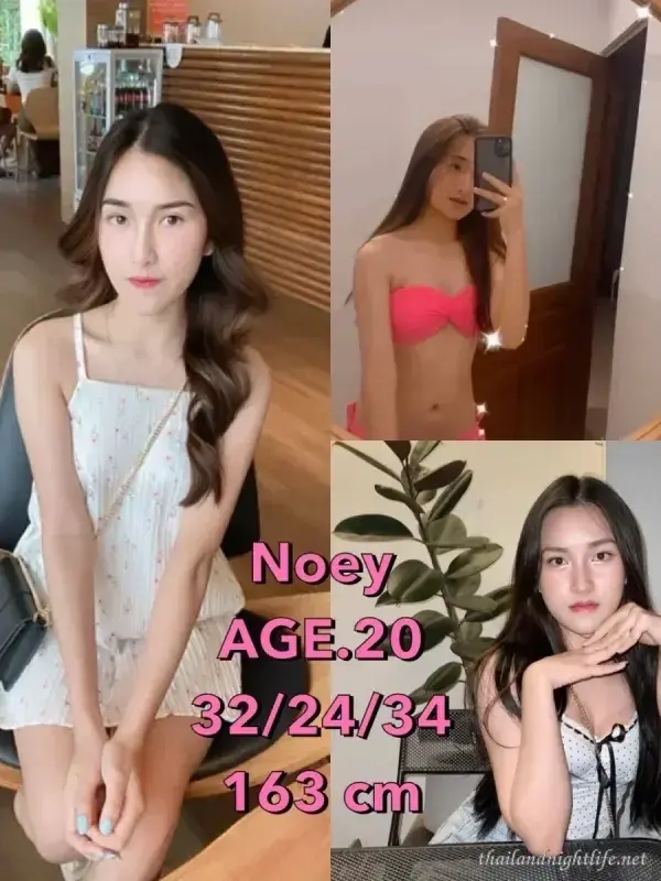 Classy Spa 방콕 누루 VIP 자쿠지