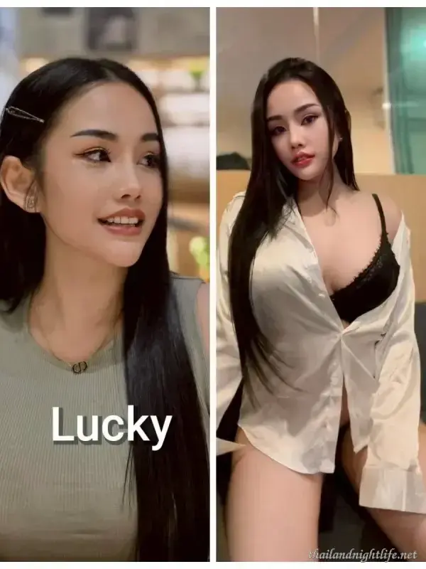 全套風俗精油按摩打手槍快樂結局曼谷