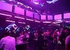 N Club Hatyai nightclub EDM party DJ Hat Yai