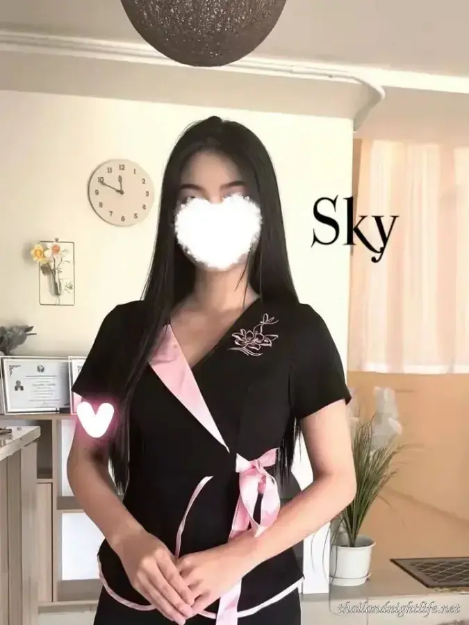 AA Massage Chiang Mai (Best Happy Ending Massage Nimman)