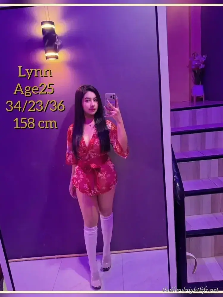 Yume Nuru Massage