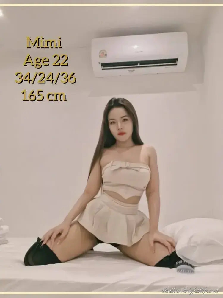 Yume Nuru Spa 방콕 누루 욕조룸 쓰리샷