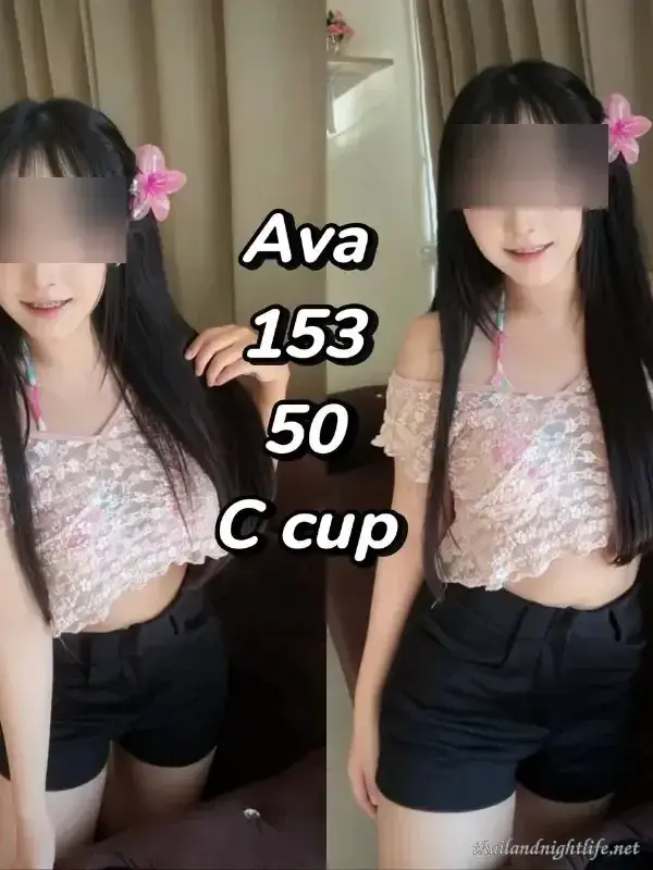 AA Massage Chiang Mai (Best Happy Ending Massage Nimman)
