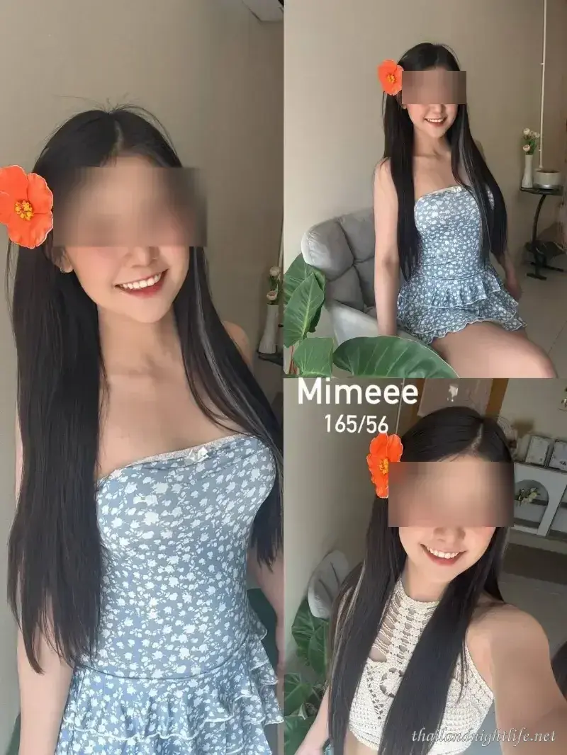 AA Massage Chiang Mai (Best Happy Ending Massage Nimman)