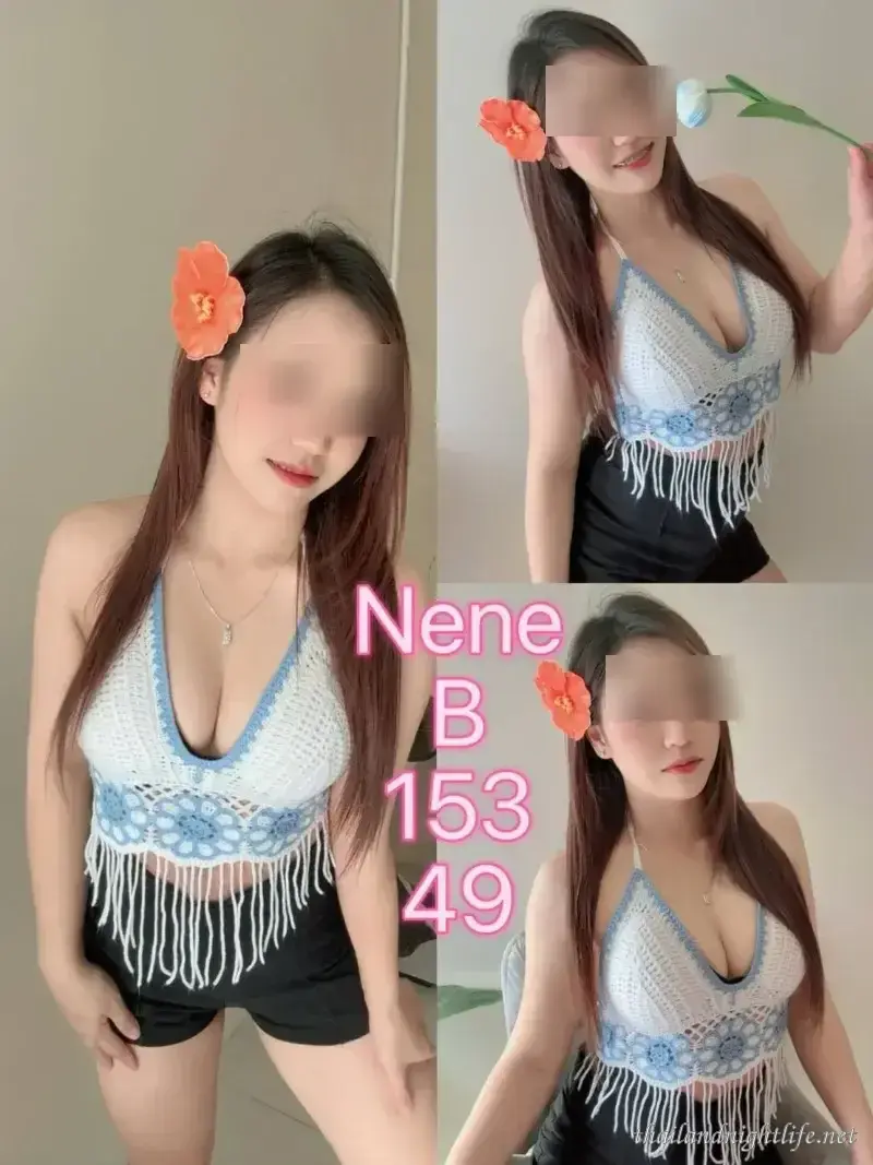 AA Massage Chiangmai
