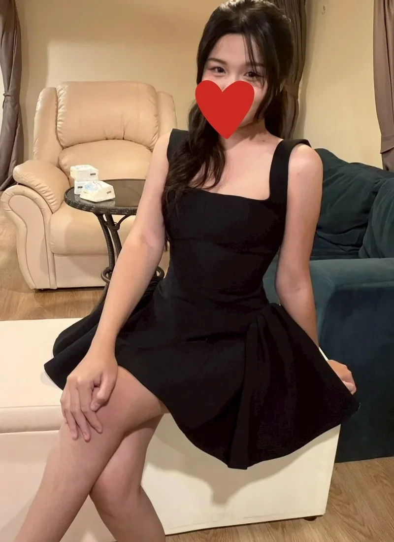탑조이 방콕 BJ바 투잡 일반인 푸잉 입싸 프롬퐁