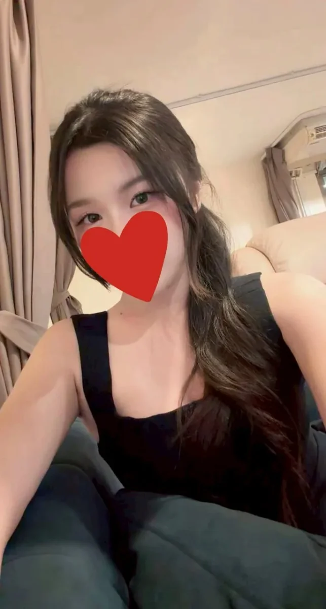 탑조이 입싸바 방콕 투잡 일반인 푸잉 사까시 수쿰빗 39