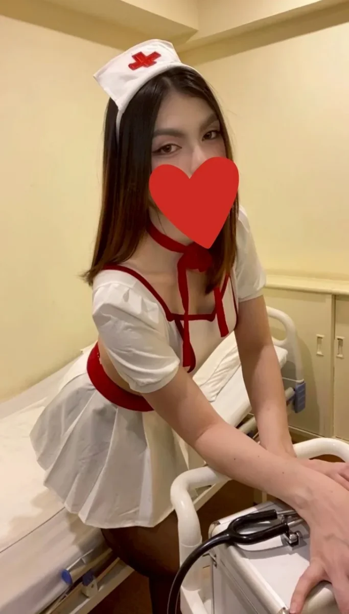 탑조이 BJ바 수쿰빗 39 투잡 일반인 푸잉 방콕
