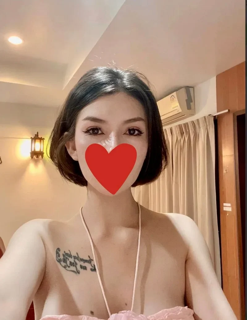 탑조이 입싸바 방콕 일반인 푸잉 입싸 사까시 프롬퐁