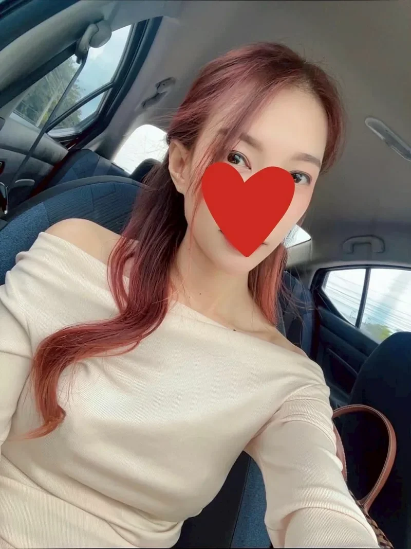 탑조이 방콕 BJ바 투잡 대학생 푸잉 수쿰빗 소이 39