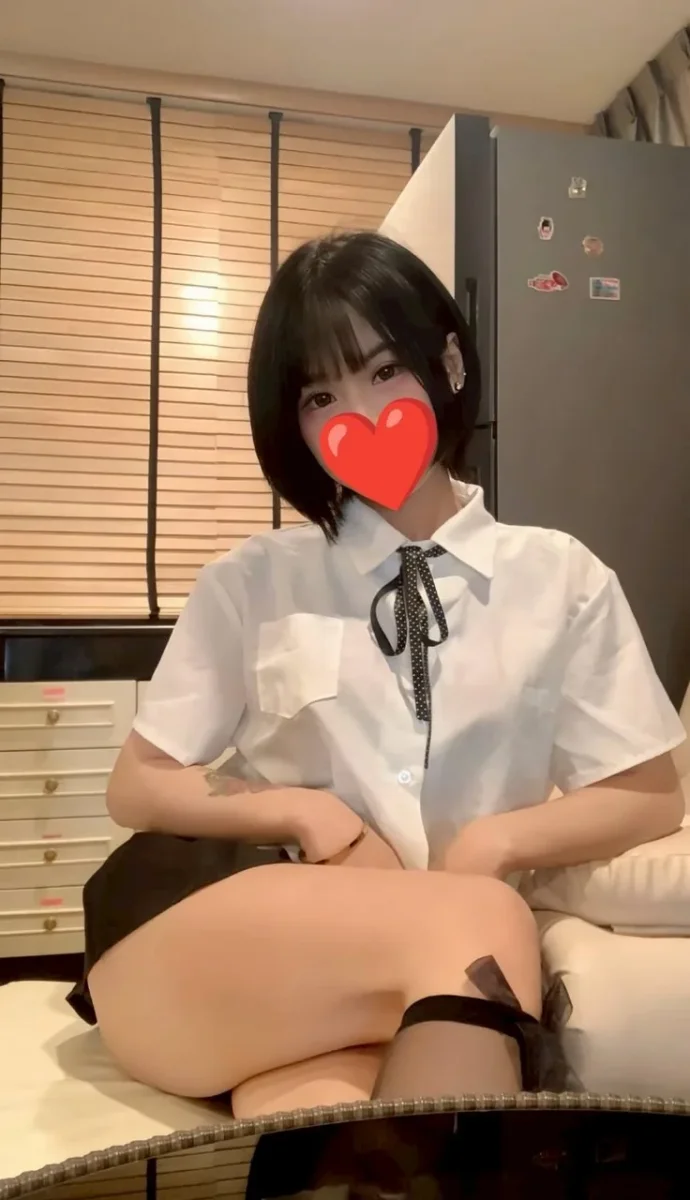 탑조이 입싸바 방콕 투잡 일반인 푸잉 프롬퐁 사까시