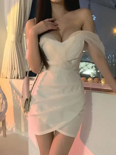 泰国外围女自由职业分类