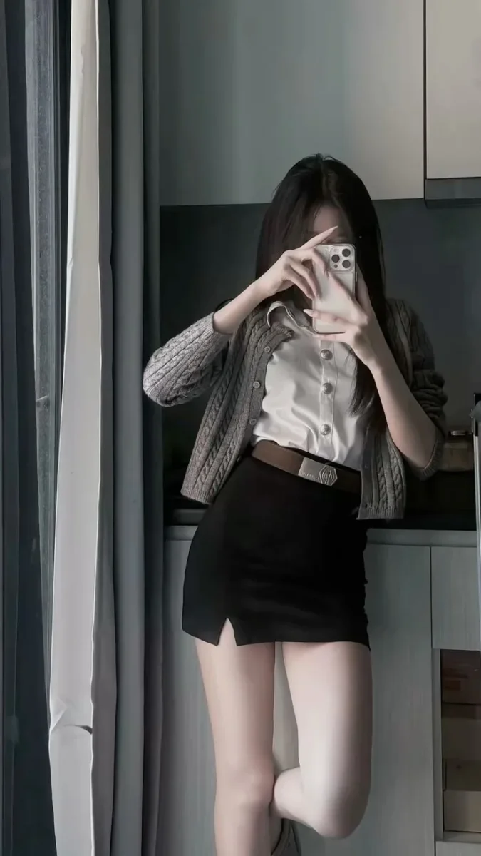 曼谷外围女 dek sideline Eco Girl 价格