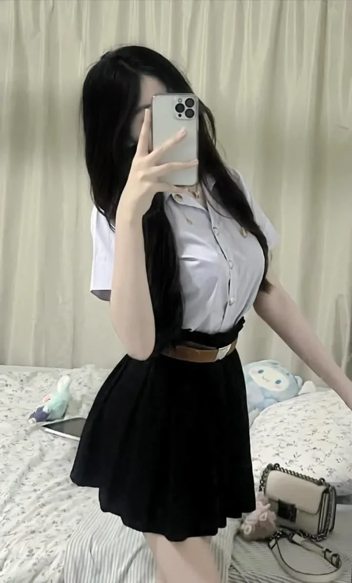 泰国 Gik 第二关系