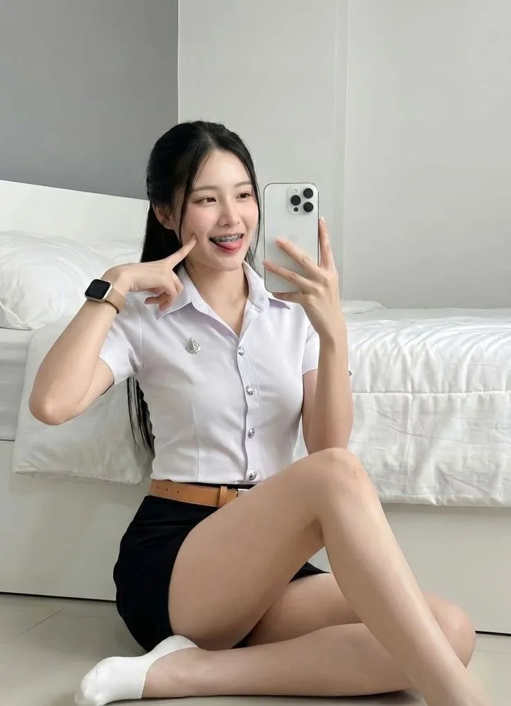 曼谷外围女平台数据