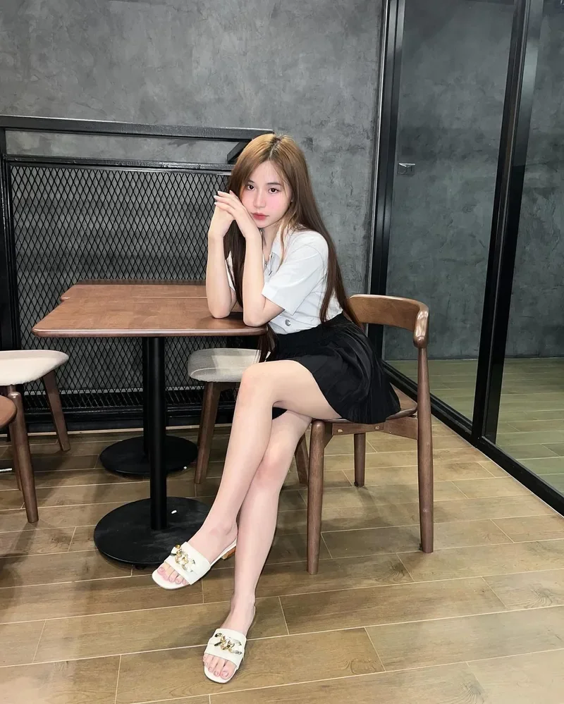 泰国外围女 平台指南