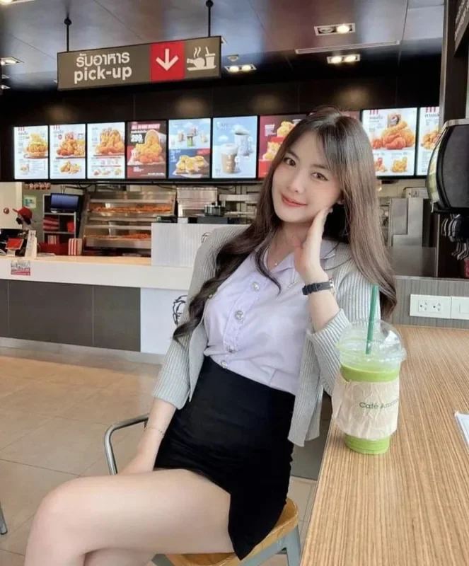平台安全性外围女