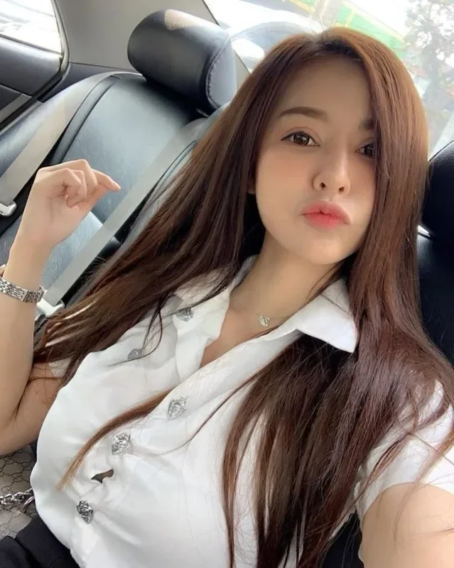 曼谷外围女价格