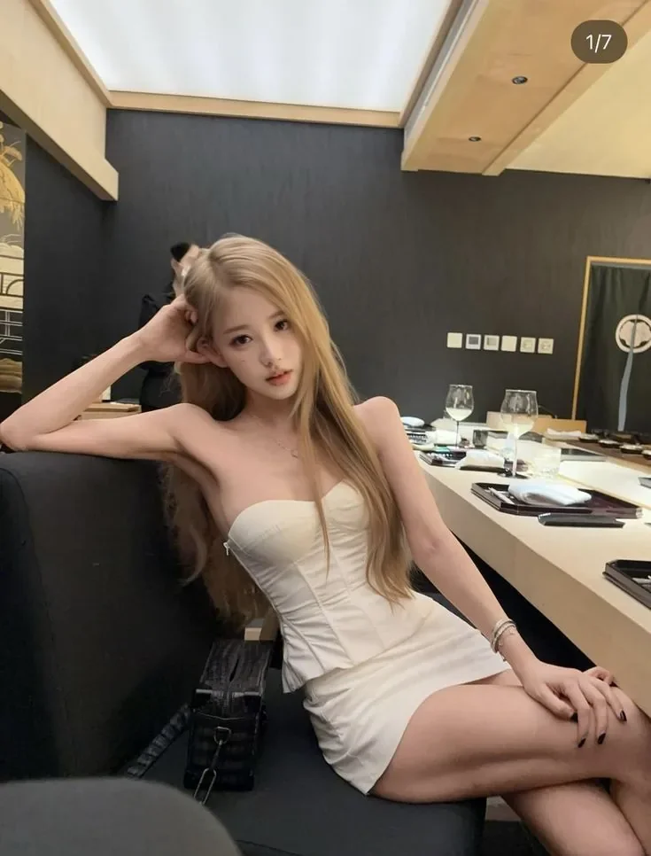 曼谷 泰浴 TOP 10 认证门店 按摩师 鱼缸 阵容