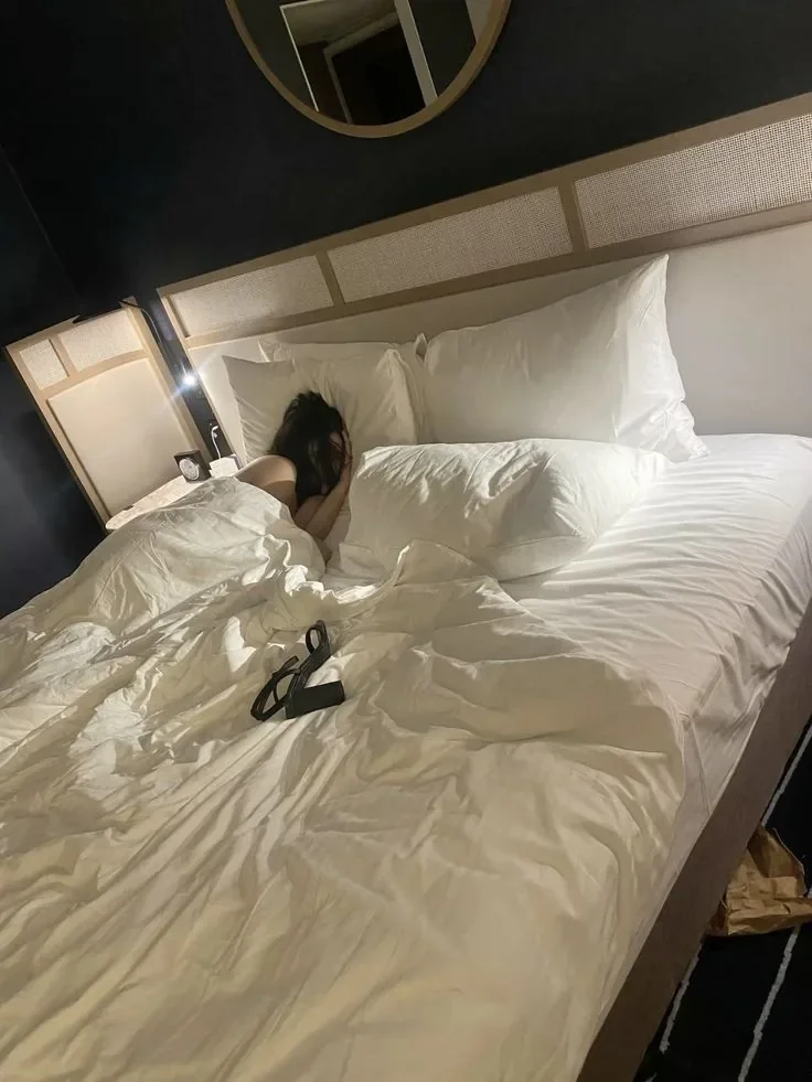 Pattaya pickup and freelancer nightlife