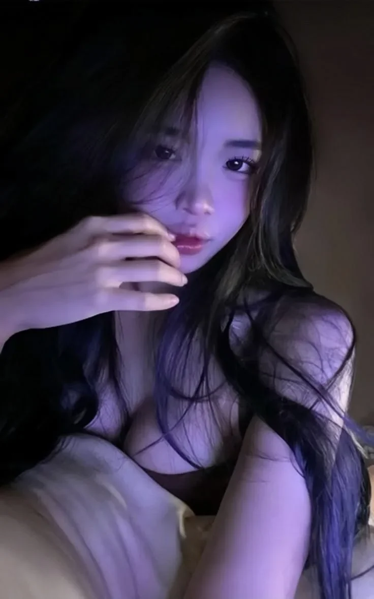 曼谷夜生活 资金