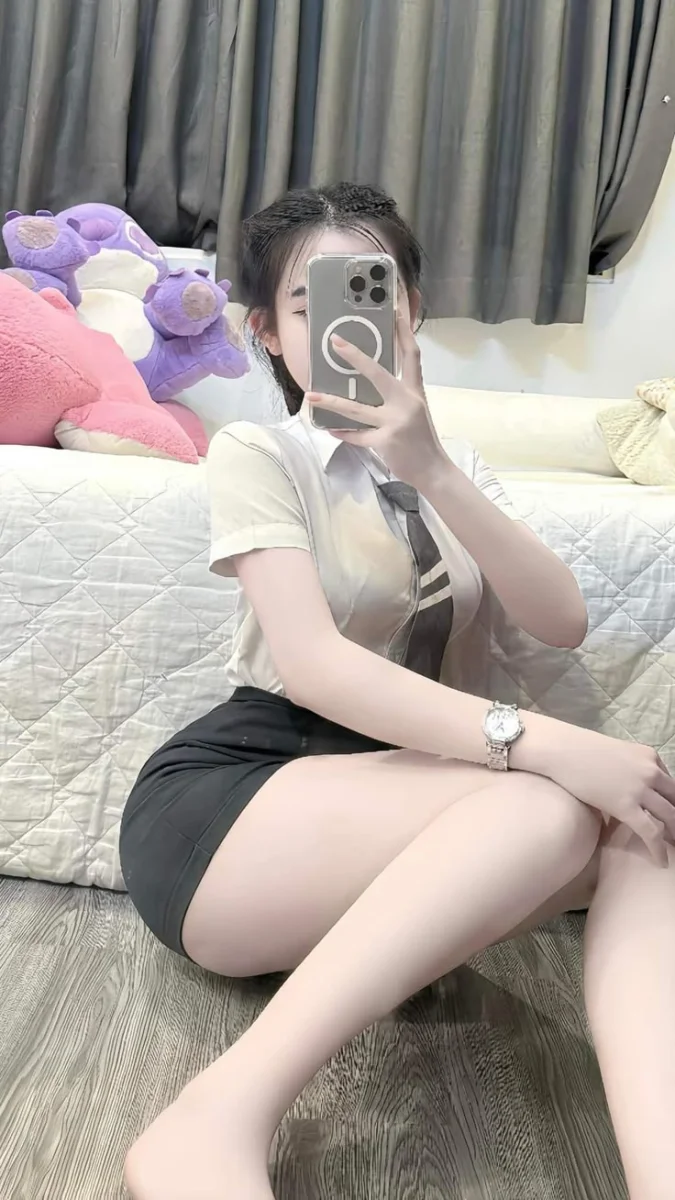 2026 Thai sideline dek sideline student profile