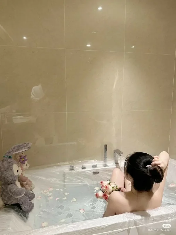 Bangkok Pattaya Phuket Vergleich der Nachtleben-Märkte nach Stadt