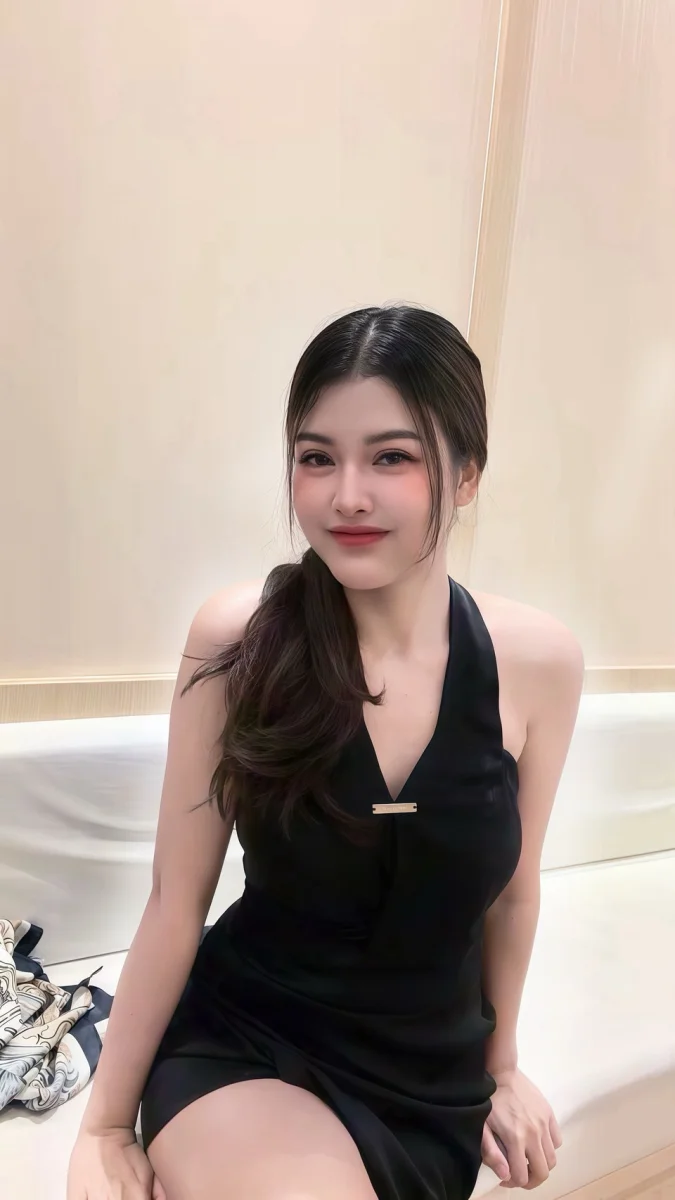 Yume Massage 曼谷 努鲁凝胶 B2B 按摩师