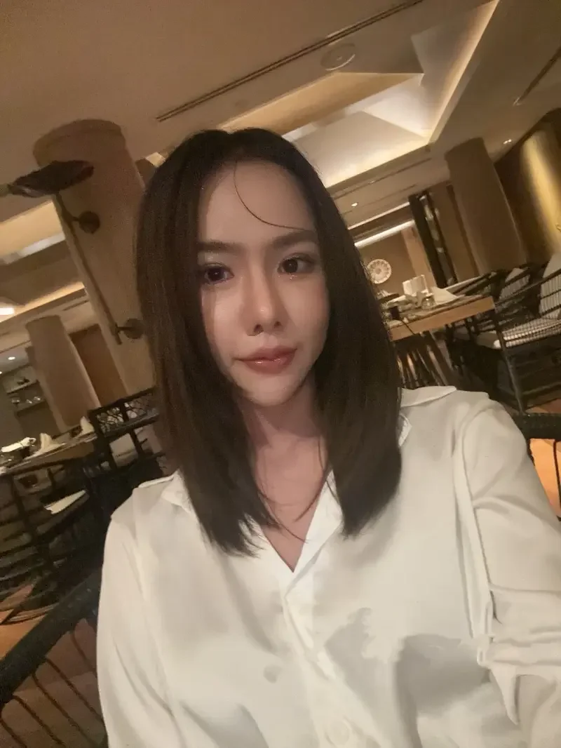 Dragon Nuru Massage