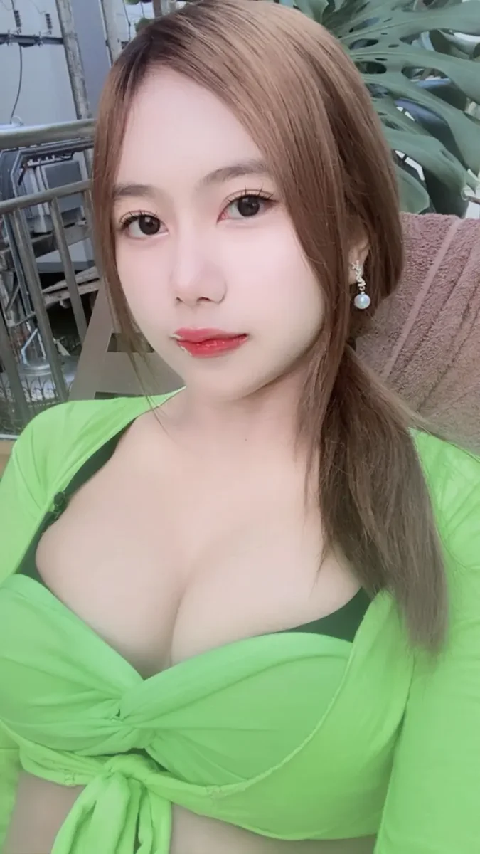 Dragon Nuru Massage