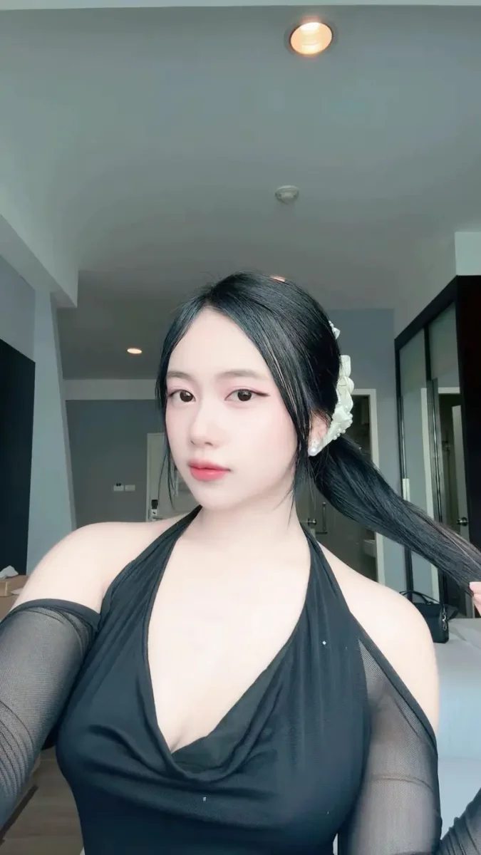 Dragon Nuru Massage