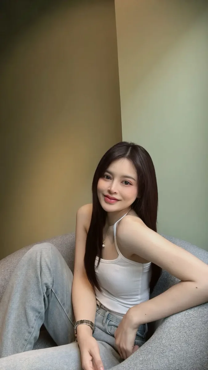 Dragon Nuru Massage