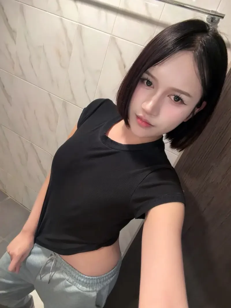 Dragon Nuru Massage