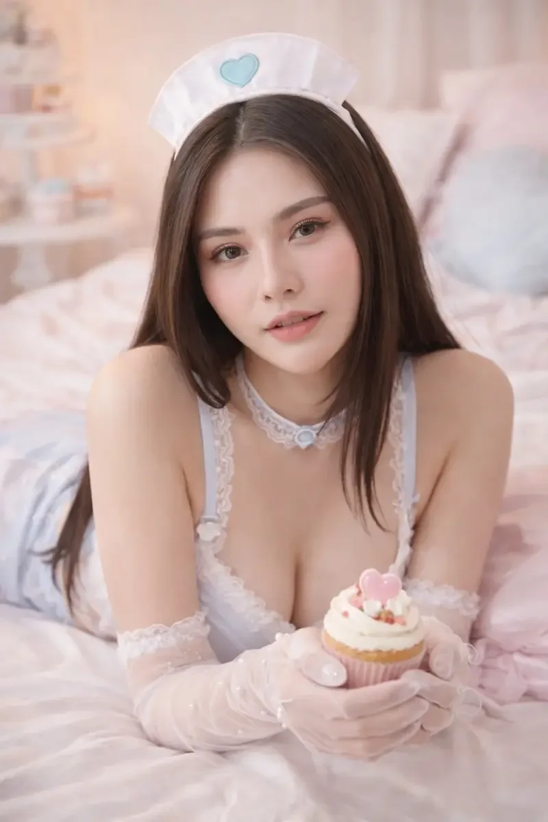 Dragon Nuru Massage