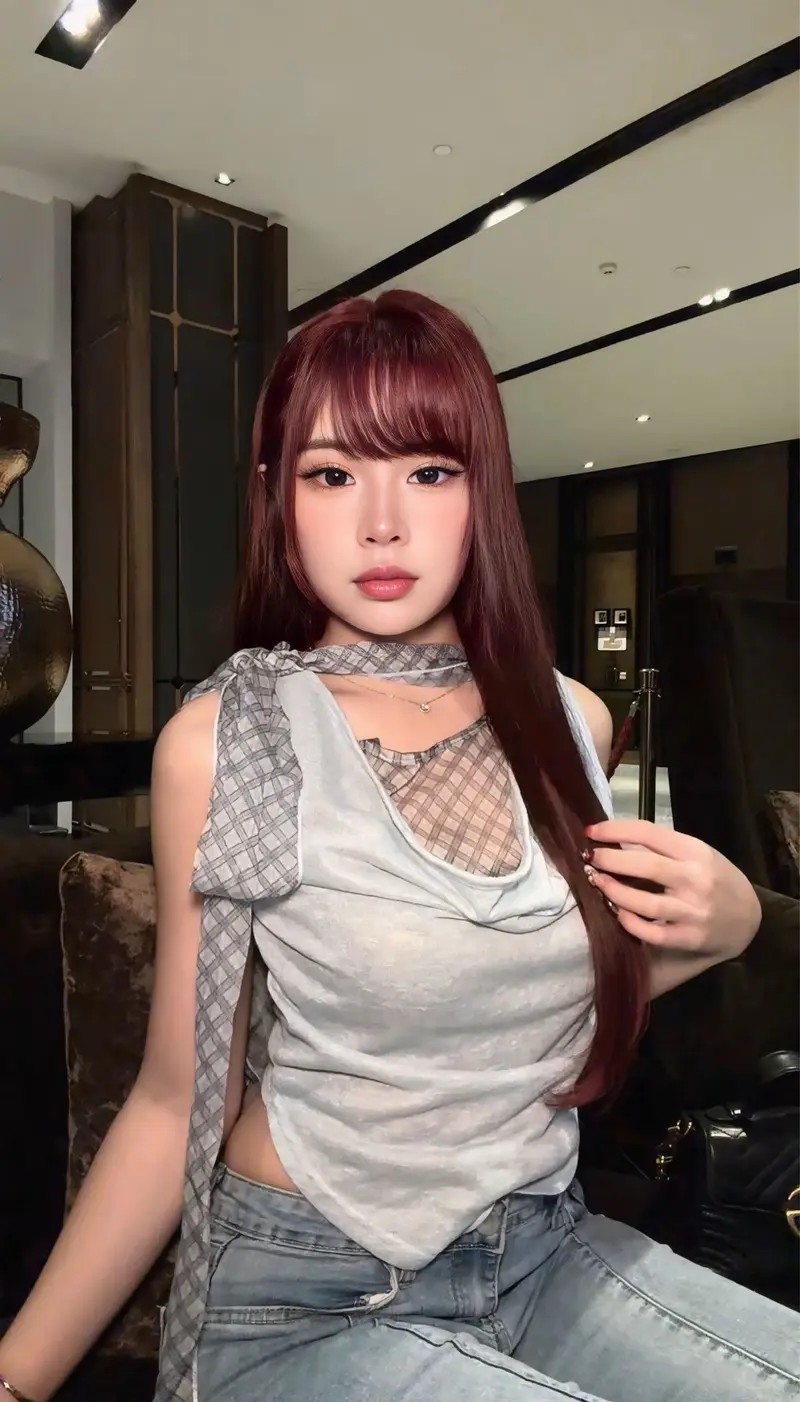 Dragon Nuru Massage